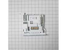 Machine Control Unit – Part Number: WPW10732327