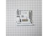 Machine Control Unit – Part Number: WPW10732327