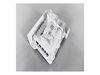 11757306-2-S-Whirlpool-WPW10732327-Machine Control Unit