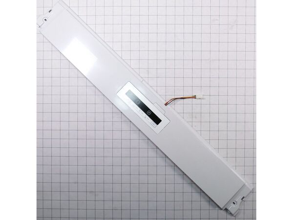 11757309-1-M-Whirlpool-WPW10732682-Cover