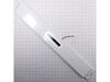 Cover – Part Number: WPW10732682