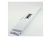 11757309-2-S-Whirlpool-WPW10732682-Cover