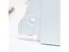 11757309-3-S-Whirlpool-WPW10732682-Cover