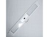 Cover – Part Number: WPW10732686