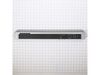 Console Stainless – Part Number: WPW10733627