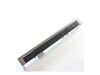 11757311-3-S-Whirlpool-WPW10733627-Console Stainless