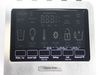 11757312-2-S-Whirlpool-WPW10733631-Control, Electric