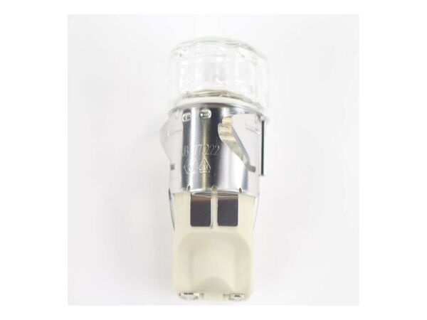 11757315-1-M-Whirlpool-WPW10734065-Oven Light Bulb