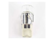 Oven Light Bulb – Part Number: WPW10734065