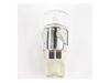 Oven Light Bulb – Part Number: WPW10734065
