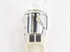 11757315-2-S-Whirlpool-WPW10734065-Oven Light Bulb