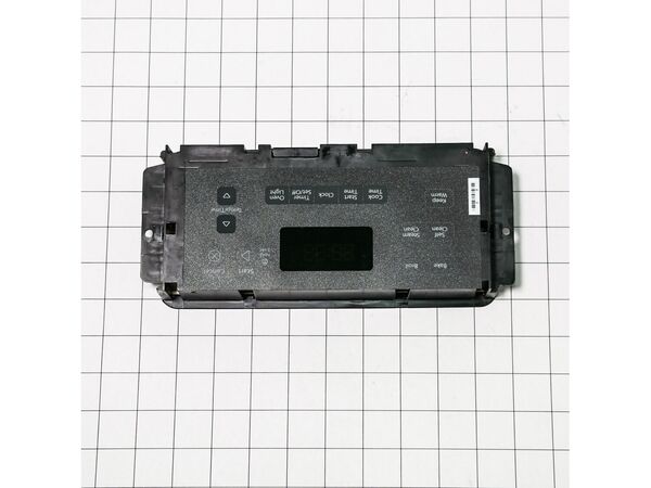 11757318-1-M-Whirlpool-WPW10734599-Electric Control Board