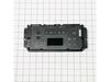 Electric Control Board – Part Number: WPW10734599