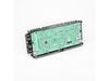 11757318-2-S-Whirlpool-WPW10734599-Electric Control Board