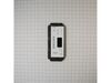 Control, Electric – Part Number: WPW10734600