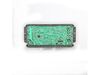 11757319-2-S-Whirlpool-WPW10734600-Control, Electric