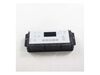 11757319-3-S-Whirlpool-WPW10734600-Control, Electric