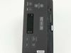 11757321-2-S-Whirlpool-WPW10734609-Control, Electric