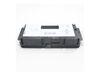 Electronic Range Control - White – Part Number: WPW10734611