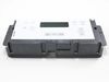 11757322-2-S-Whirlpool-WPW10734611-Electronic Range Control - White