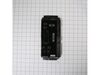 Electric Control Board with Overlay - Black – Part Number: WPW10734612