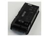 11757323-3-S-Whirlpool-WPW10734612-Electric Control Board with Overlay - Black