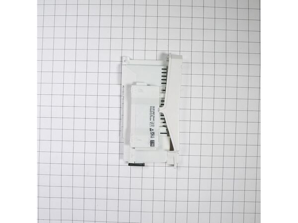 11757335-1-M-Whirlpool-WPW10736555-Control, Electric
