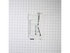 11757335-1-S-Whirlpool-WPW10736555-Control, Electric