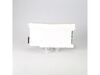 11757335-2-S-Whirlpool-WPW10736555-Control, Electric