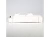 11757335-3-S-Whirlpool-WPW10736555-Control, Electric