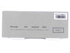11757336-2-S-Whirlpool-WPW10736627-Control, Electric