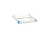 Glass Shelf – Part Number: WPW10737427