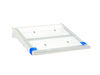 11757338-2-S-Whirlpool-WPW10737427-Glass Shelf