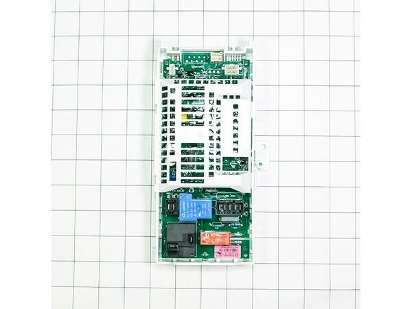 11757350-1-M-Whirlpool-WPW10739349-Electronic Control Board