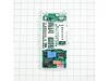 Electronic Control Board – Part Number: WPW10739349