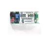 11757350-2-S-Whirlpool-WPW10739349-Electronic Control Board