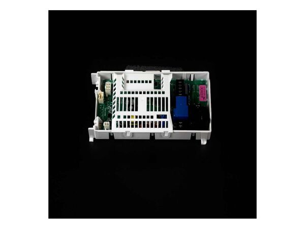 11757351-1-M-Whirlpool-WPW10739350-Control, Electric