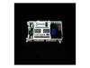 Control, Electric – Part Number: WPW10739350