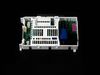 11757351-2-S-Whirlpool-WPW10739350-Control, Electric