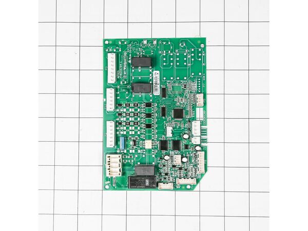 11757353-1-M-Whirlpool-WPW10739408-Control, Electric