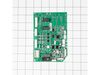 Control, Electric – Part Number: WPW10739408