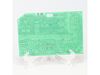 11757353-2-S-Whirlpool-WPW10739408-Control, Electric