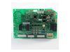 11757353-3-S-Whirlpool-WPW10739408-Control, Electric