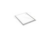 Glass Shelf – Part Number: WPW10739590