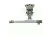 11757358-2-S-Whirlpool-WPW10740408-Left side Rack adjuster
