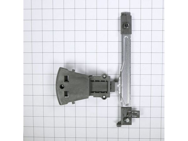 11757359-1-M-Whirlpool-WPW10740410-Right Side Adjuster