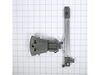 Right Side Adjuster – Part Number: WPW10740410