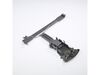 11757359-2-S-Whirlpool-WPW10740410-Right Side Adjuster