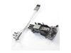 11757359-3-S-Whirlpool-WPW10740410-Right Side Adjuster