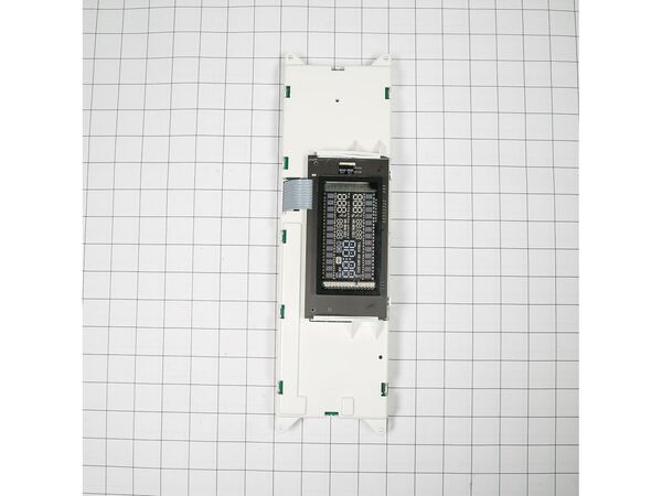 11757362-1-M-Whirlpool-WPW10743469-Control, Electric